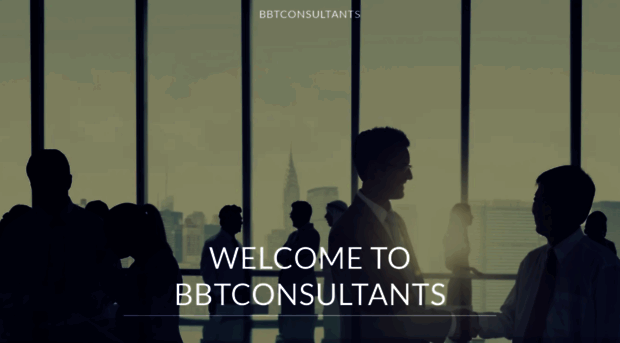 bbtconsultants.in