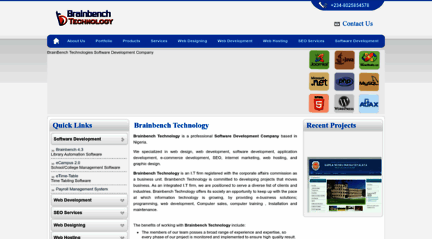 bbtechng.com