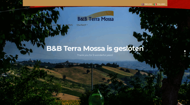 bbterramossa.it