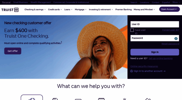 bbtf.com