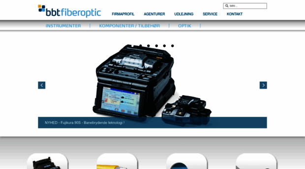 bbtfiberoptic.com