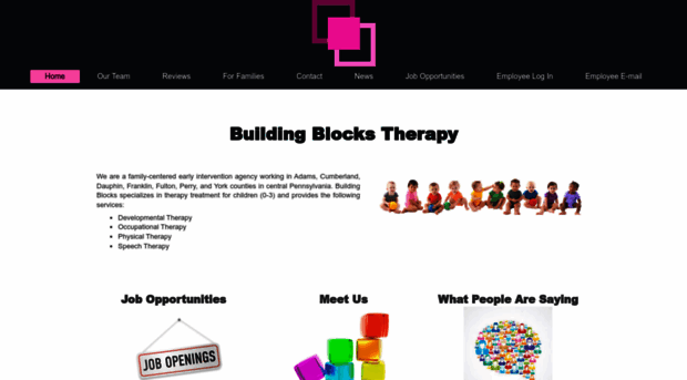 bbtherapy.com