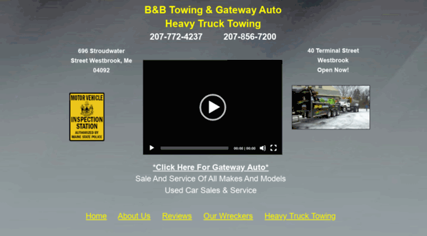 bbtowing.com