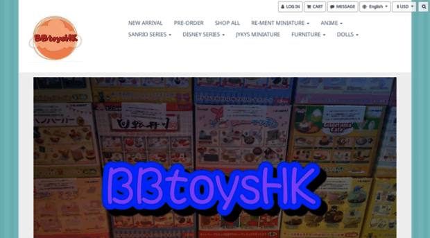 bbtoyshk.com