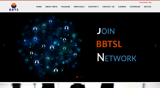 bbts.net