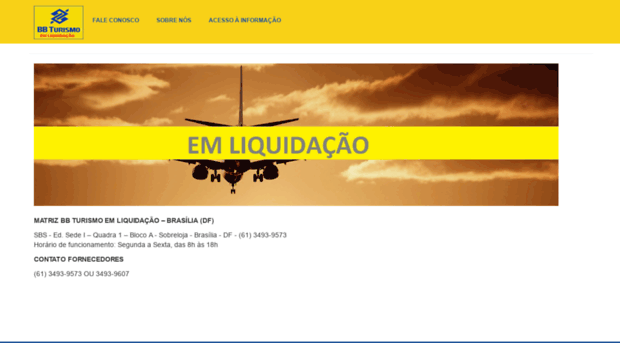 bbtur.com.br