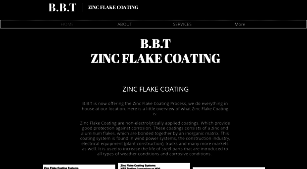 bbtzincflakecoating.com