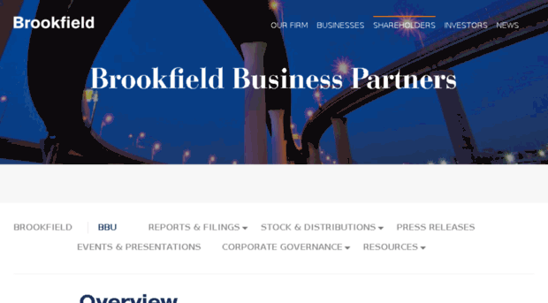 bbu.brookfield.com