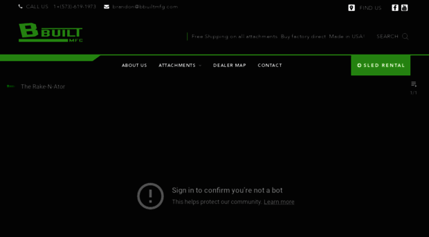 bbuiltmfg.com