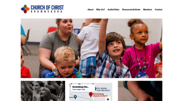 bburgchurchofchrist.org