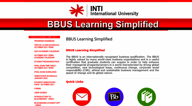 bbussimplified.newinti.edu.my