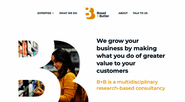 bbutter.com.au