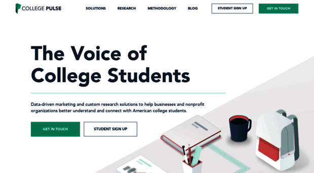 bbuw-alternate.app.link