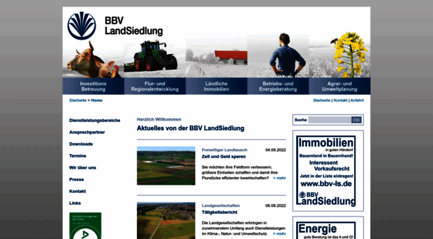 bbv-landsiedlung.de