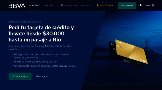 bbva.com.ar