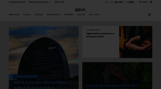 bbva.com