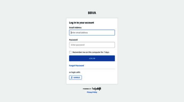 bbva.helpshift.com