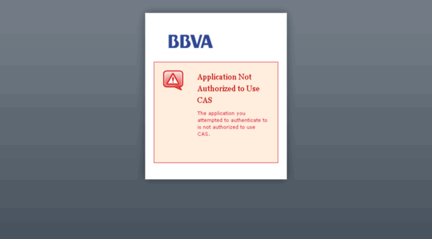 bbva.inmoconsulta.com