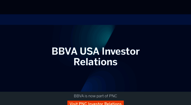 bbva.investorroom.com