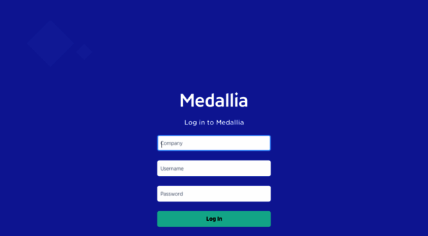 bbva.medallia.eu