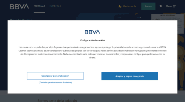 bbva.net