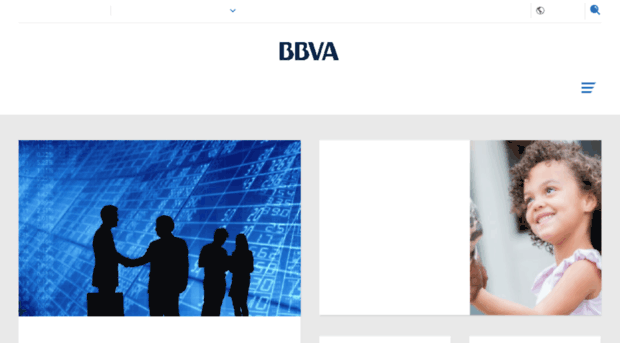 bbvaargentina.infoempleo.com