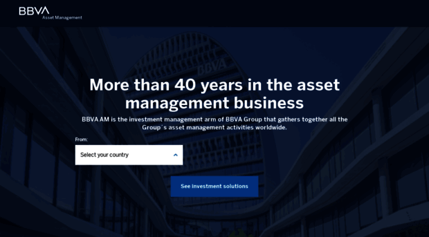 bbvaassetmanagement.com