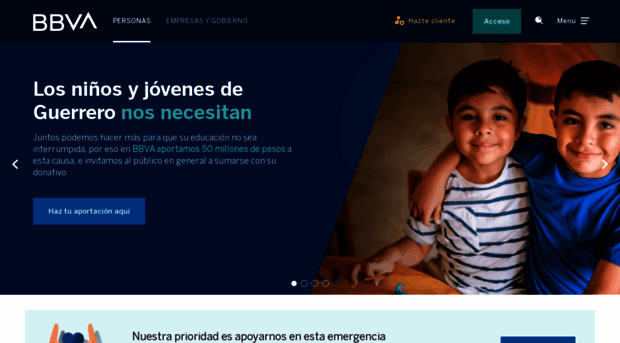 bbvabancomer.com