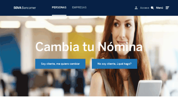 bbvabancomernomina.com