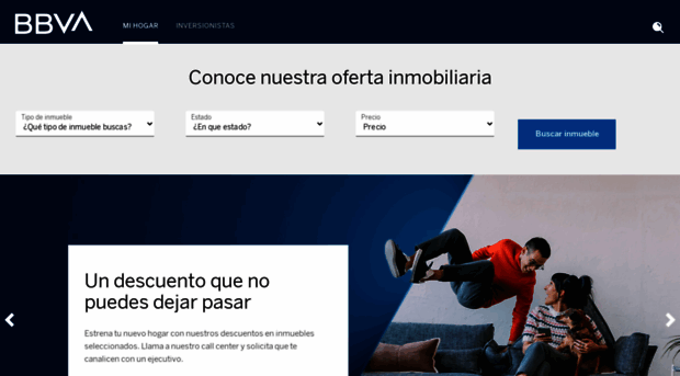 bbvainmuebles.mx