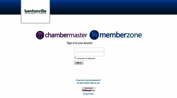 bbvchamber.chambermaster.com