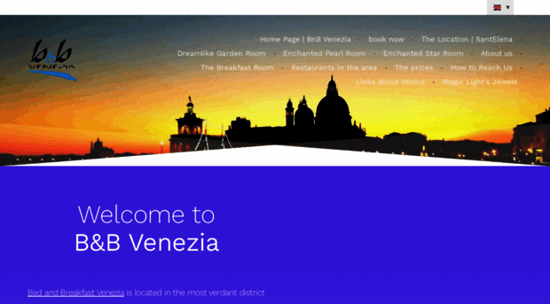 bbvenezia.com