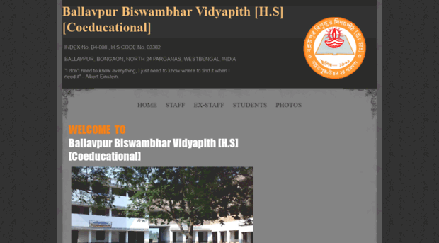 bbvidyapith.webs.com