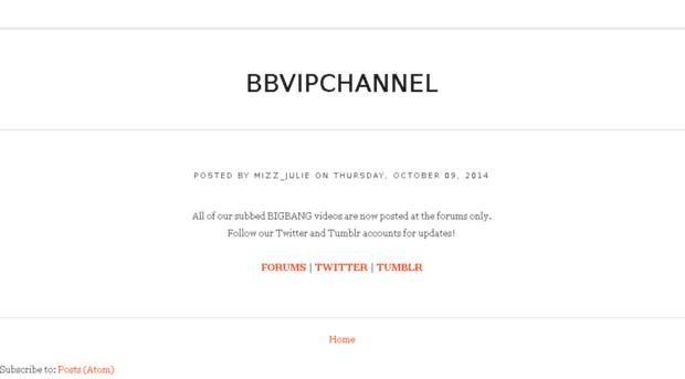 bbvipchannel.com