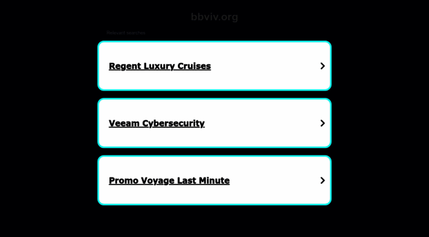 bbviv.org