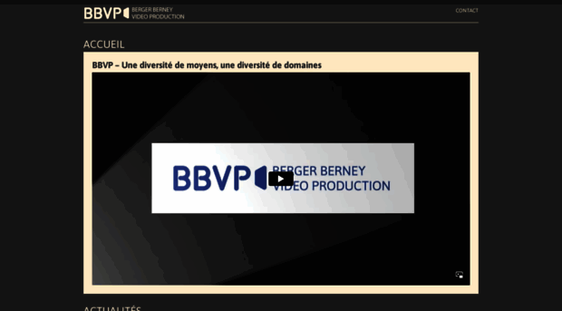 bbvp.ch