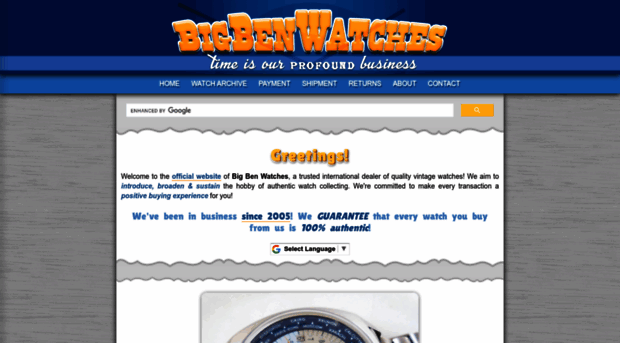 bbwatches.info