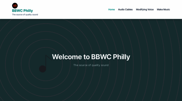 bbwcphilly.org