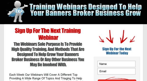 bbwebinartraining.com