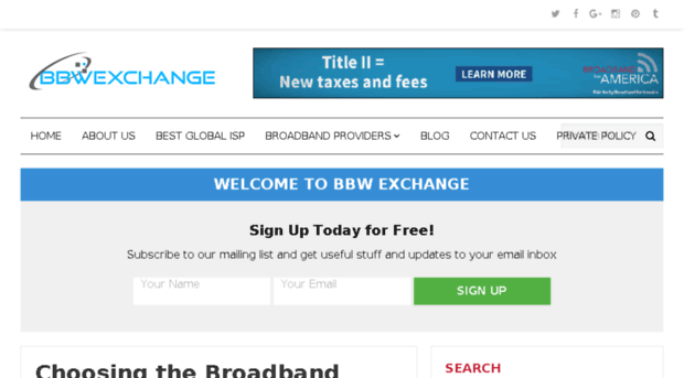 bbwexchange.com