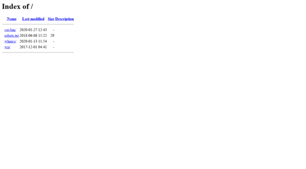 bbwhosting.com