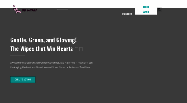 bbwipes.com