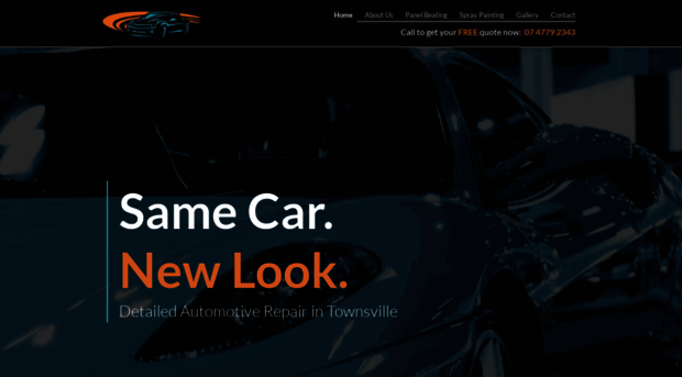 bbworx.net.au