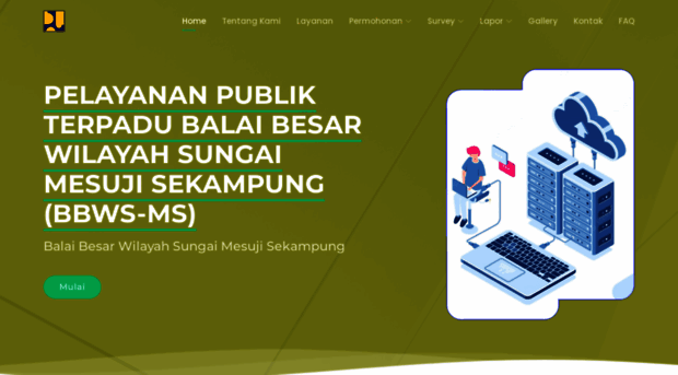 bbwsmesujisekampung.com