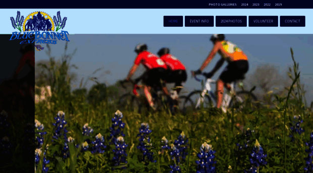 bbx.bike
