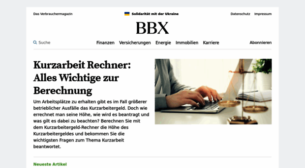 bbx.de