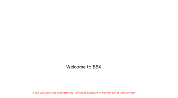 bbx.ibbs.com