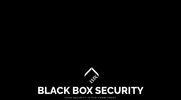 bbxsecurity.com