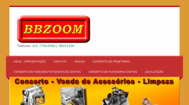 bbzoom.com.br