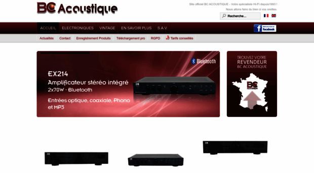 bc-acoustique.com